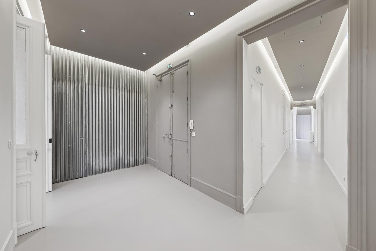 Location bureau Marseille Bouches-du-Rhône OLBUR2537360 7