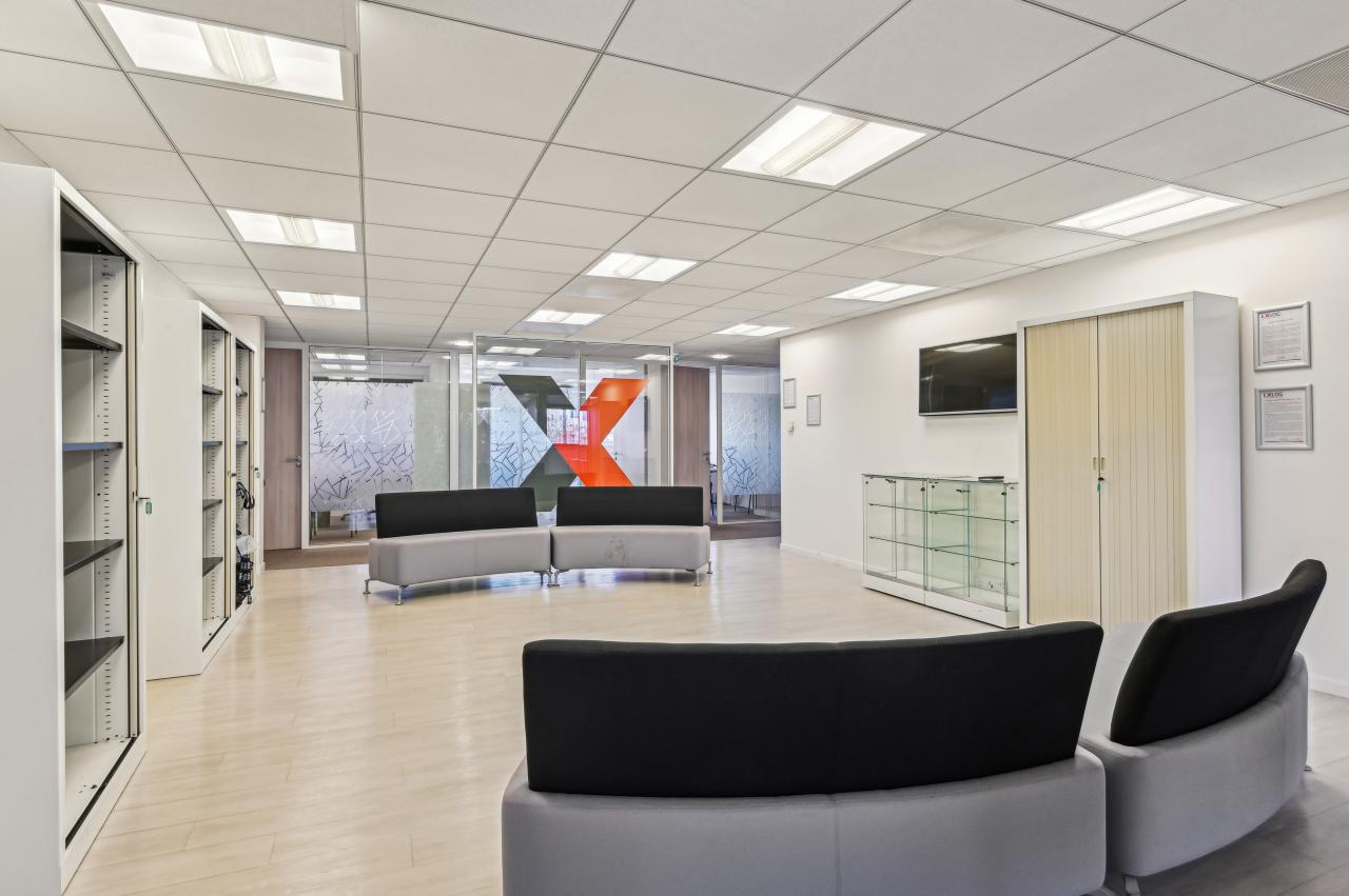 Location bureau Colombes Hauts-de-Seine OLBUR2426968 8