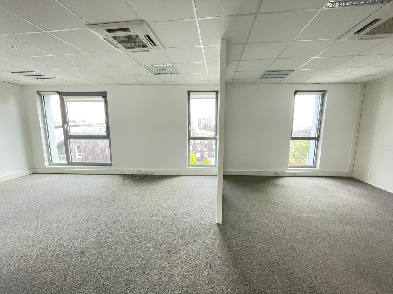 Location bureau Nantes Loire-Atlantique OLBUR2534423 6