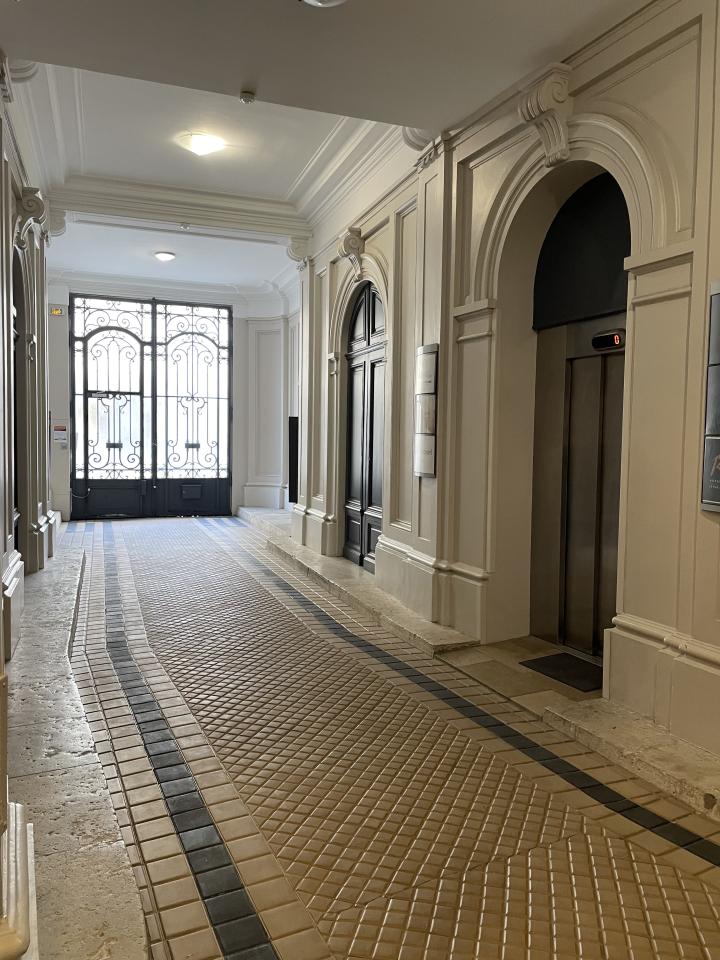 Vente bureau Orléans Loiret OVBUR2534344 3