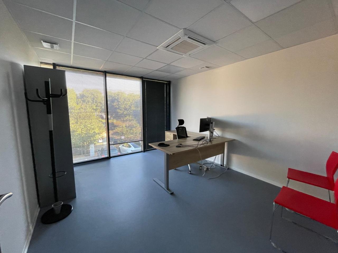 Vente bureau Montpellier Hérault OVBUR2535375 13