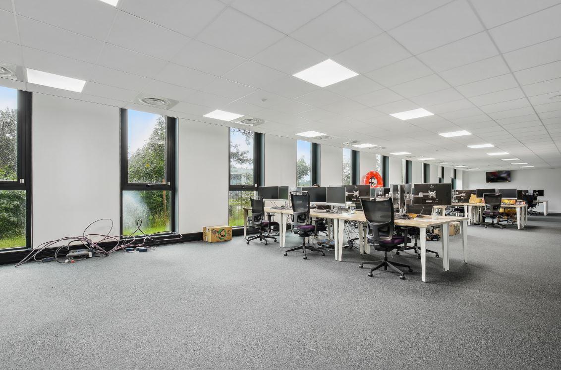 Location bureau Mérignac Gironde OLBUR2313648 8