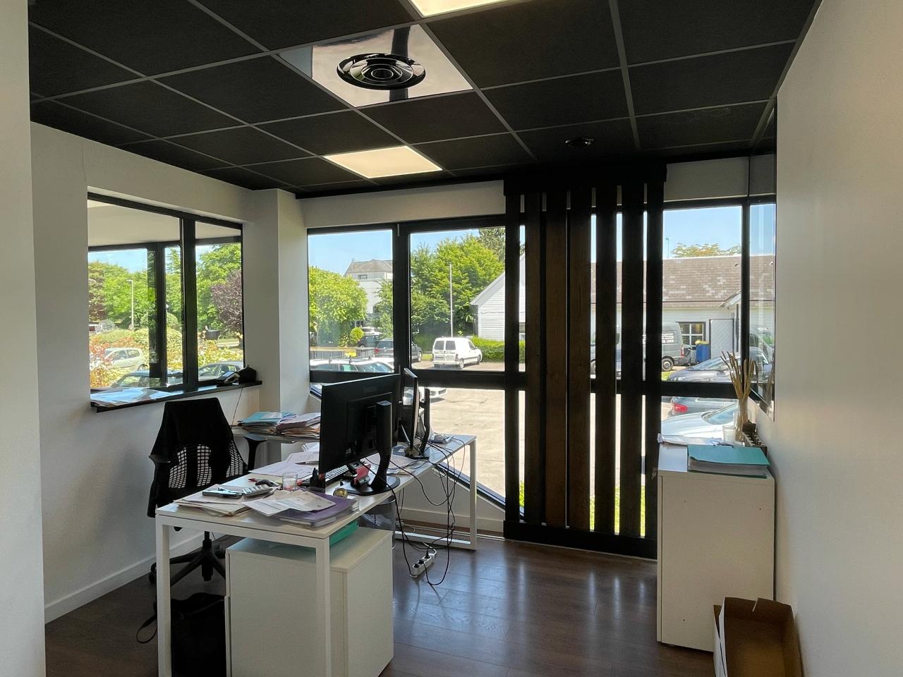 Location bureau Mont-Saint-Aignan Seine-Maritime OLBUR2533195 13