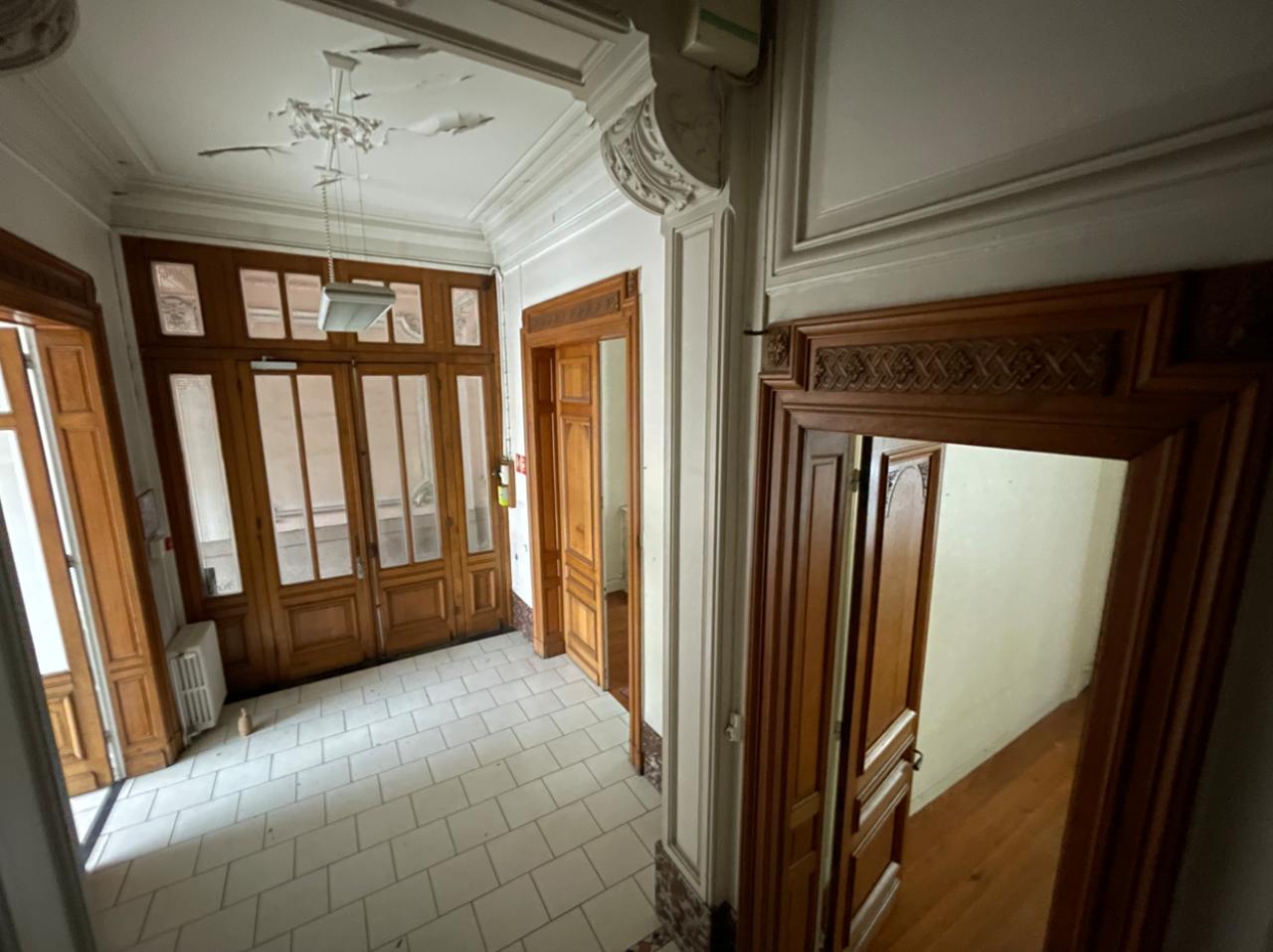 Vente bureau Valenciennes Nord OVBUR2536492 23