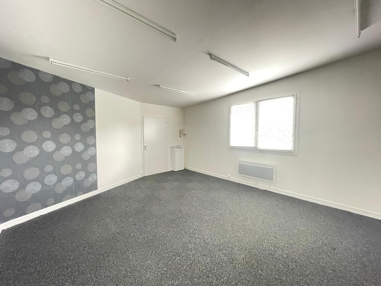 Vente bureau Talence Gironde OVBUR2534582 5