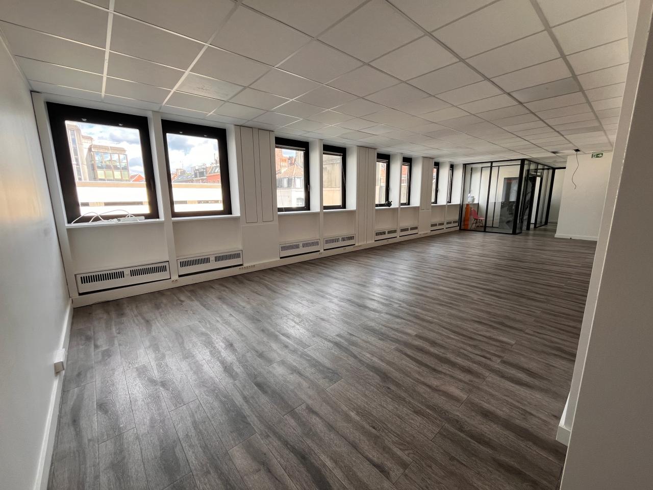 Location bureau Lille Nord OLBUR2314507 4
