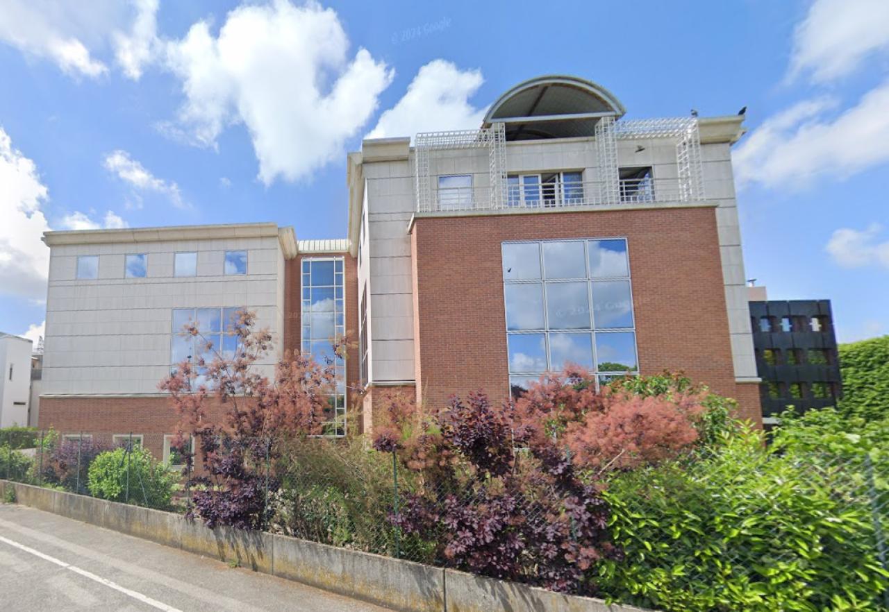Vente bureau Chevilly-Larue Val-de-Marne OVBUR2638941 1