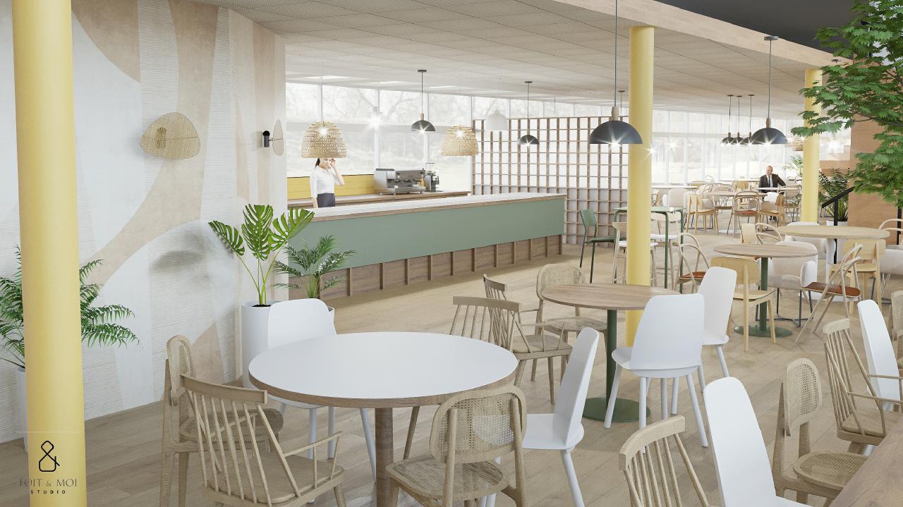 Location bureau Paris OLBUR2204564 10