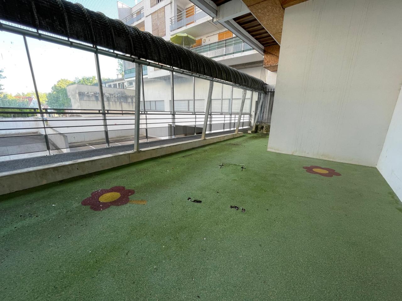 Vente bureau Dijon Côte-d'Or OVBUR2531859 13