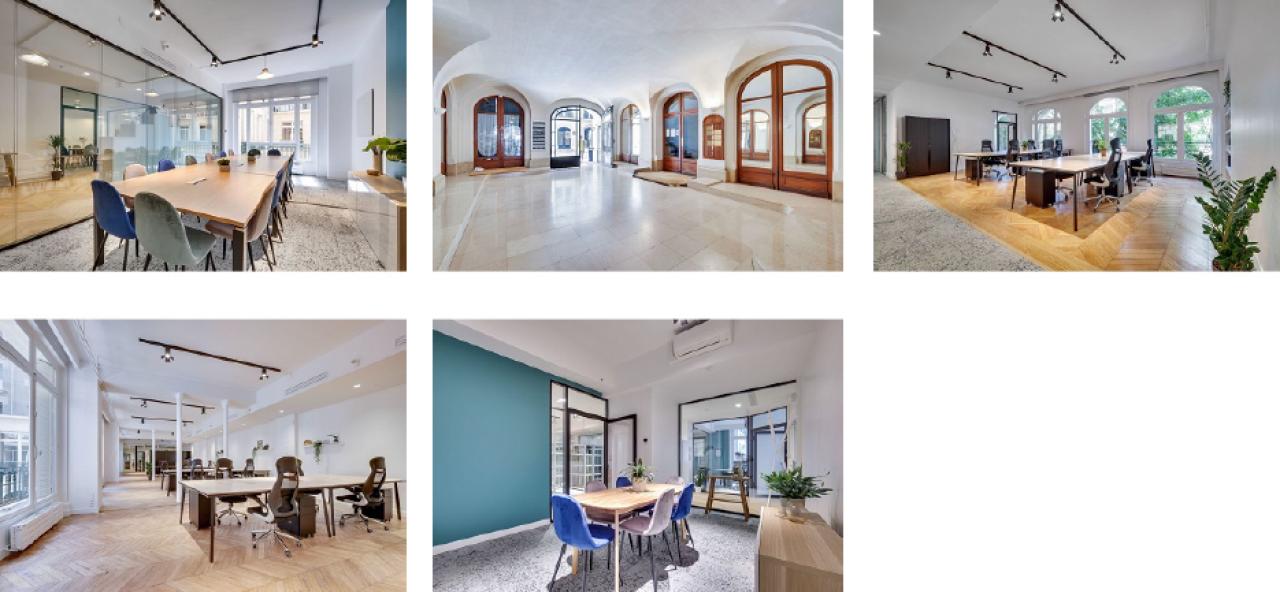 Location bureau Paris OLBUR2638886 1