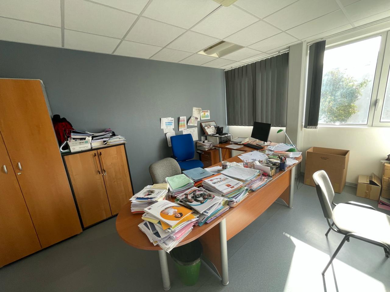 Location bureau Labège Haute-Garonne OLBUR2531565 9