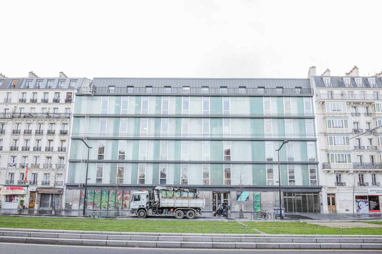 Location bureau Paris OLBUR2422370 12