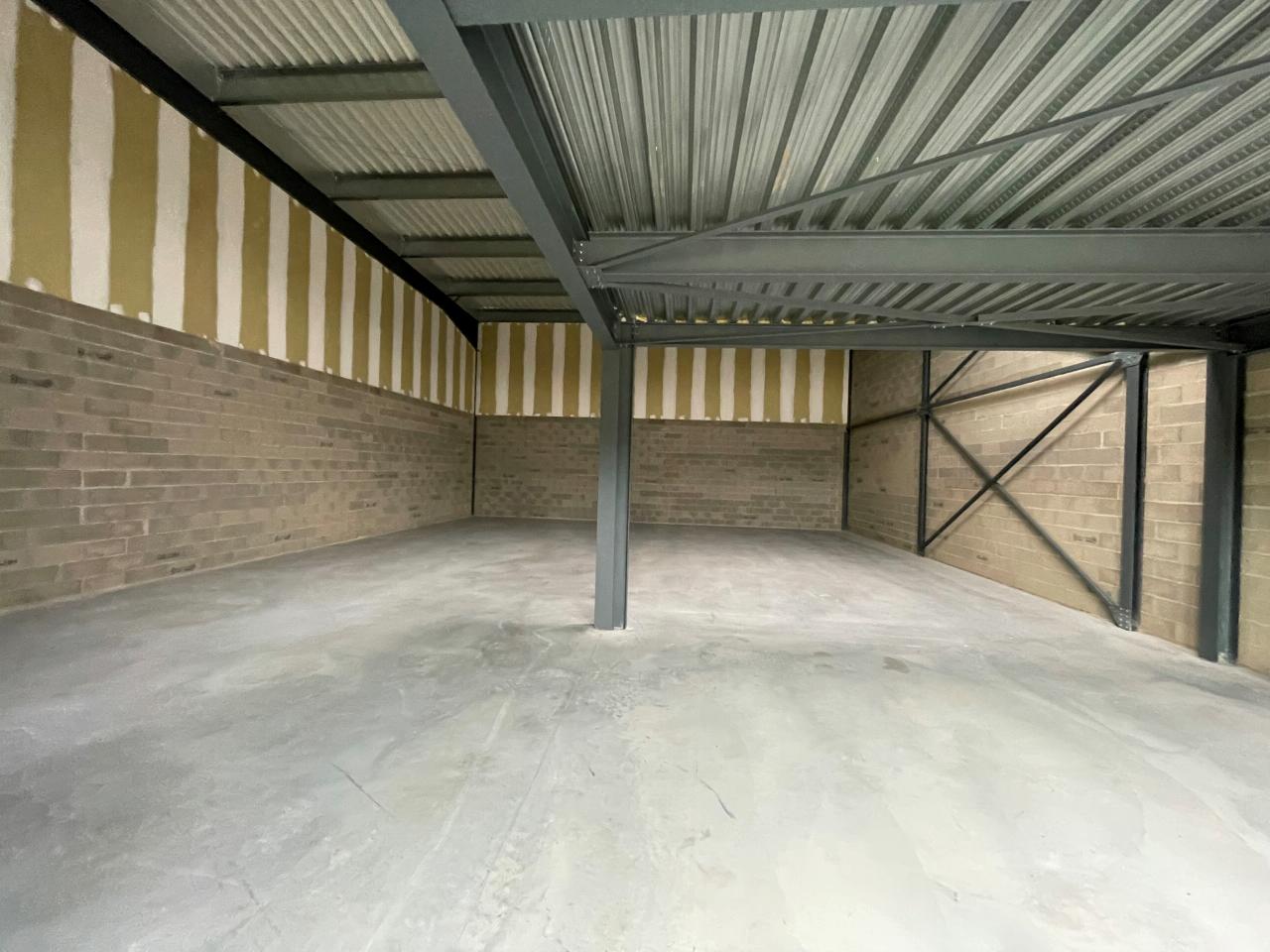 Vente local d'activité Bergheim Haut-Rhin OVACT2426360 8