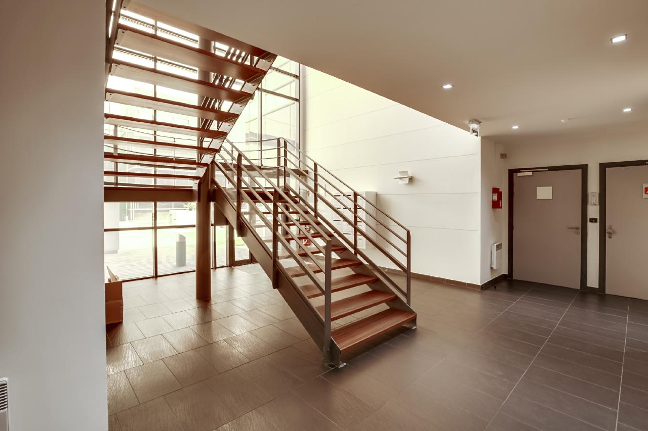 Location bureau Mérignac Gironde OLBUR2001607 7