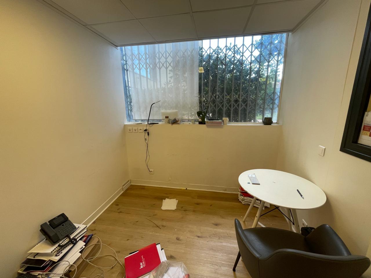 Location bureau Toulouse Haute-Garonne OLBUR2427218 7