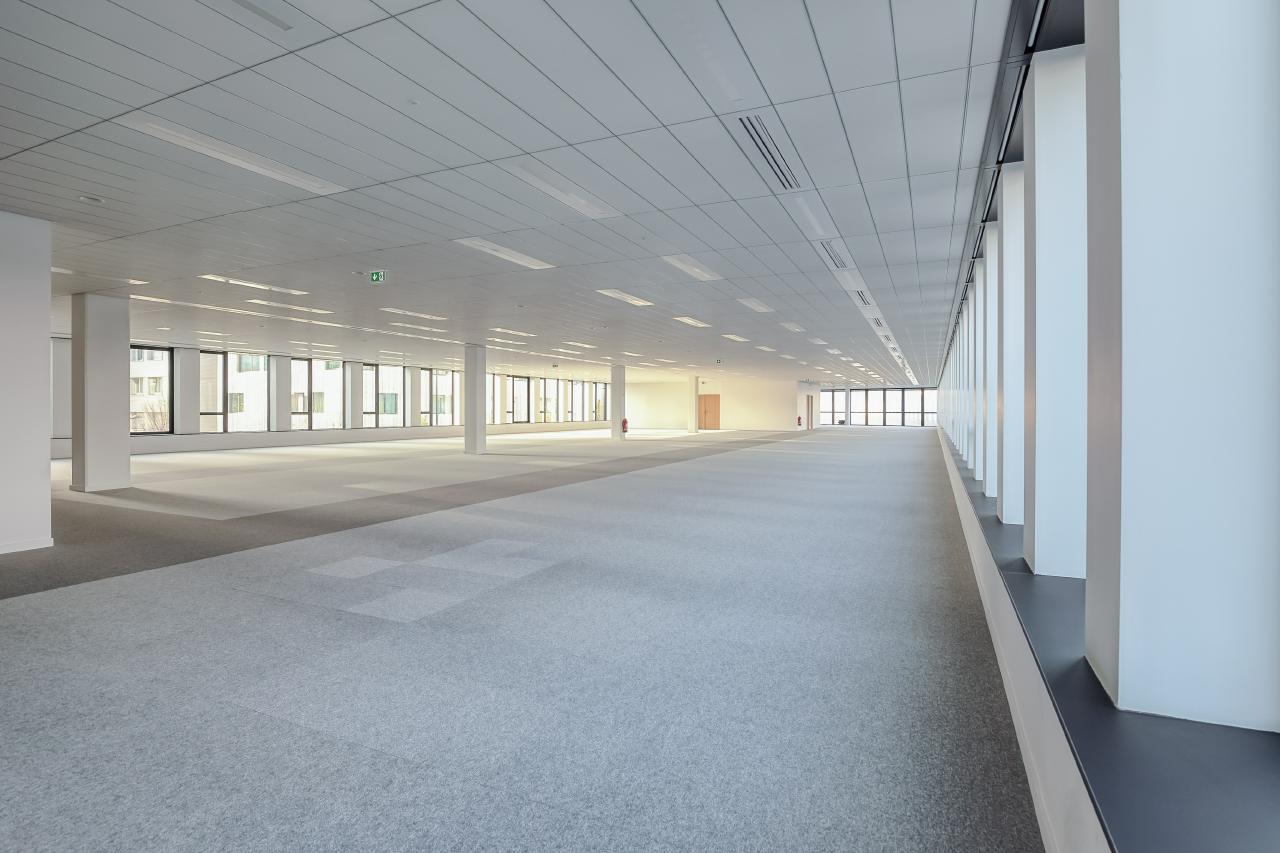 Location bureau Paris OLBUR2101354 5