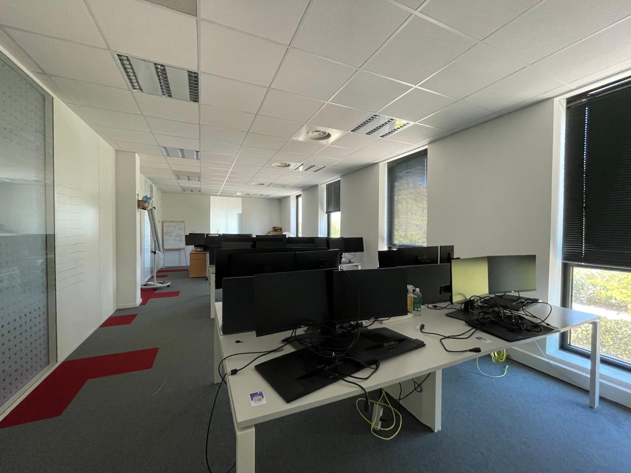 Location bureau Aix-en-Provence Bouches-du-Rhône OLBUR2314514 23