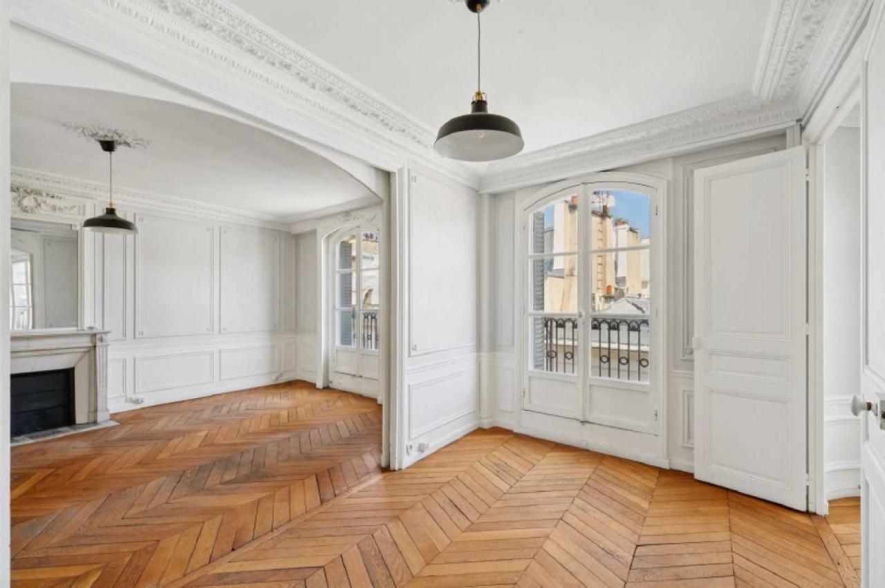 Location bureau Paris OLBUR2638454 9
