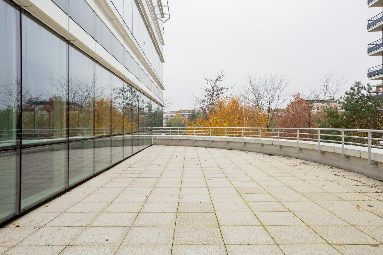 Location bureau Bois-Colombes Hauts-de-Seine OLBUR2002169 3