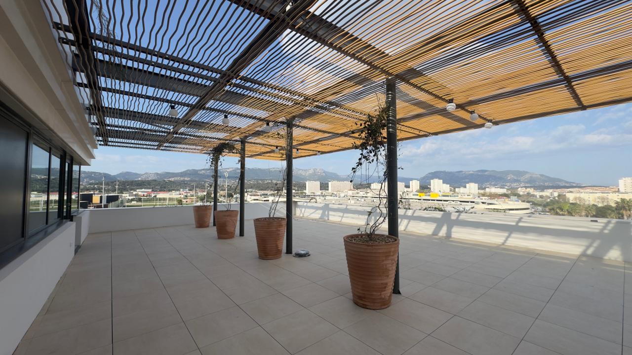 Location bureau Seyne-sur-Mer Var OLBUR2423951 26