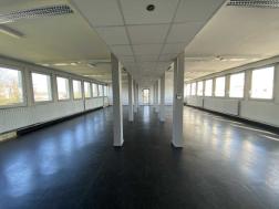 Location bureau Saint-Priest Rhône OLBUR2203031 2