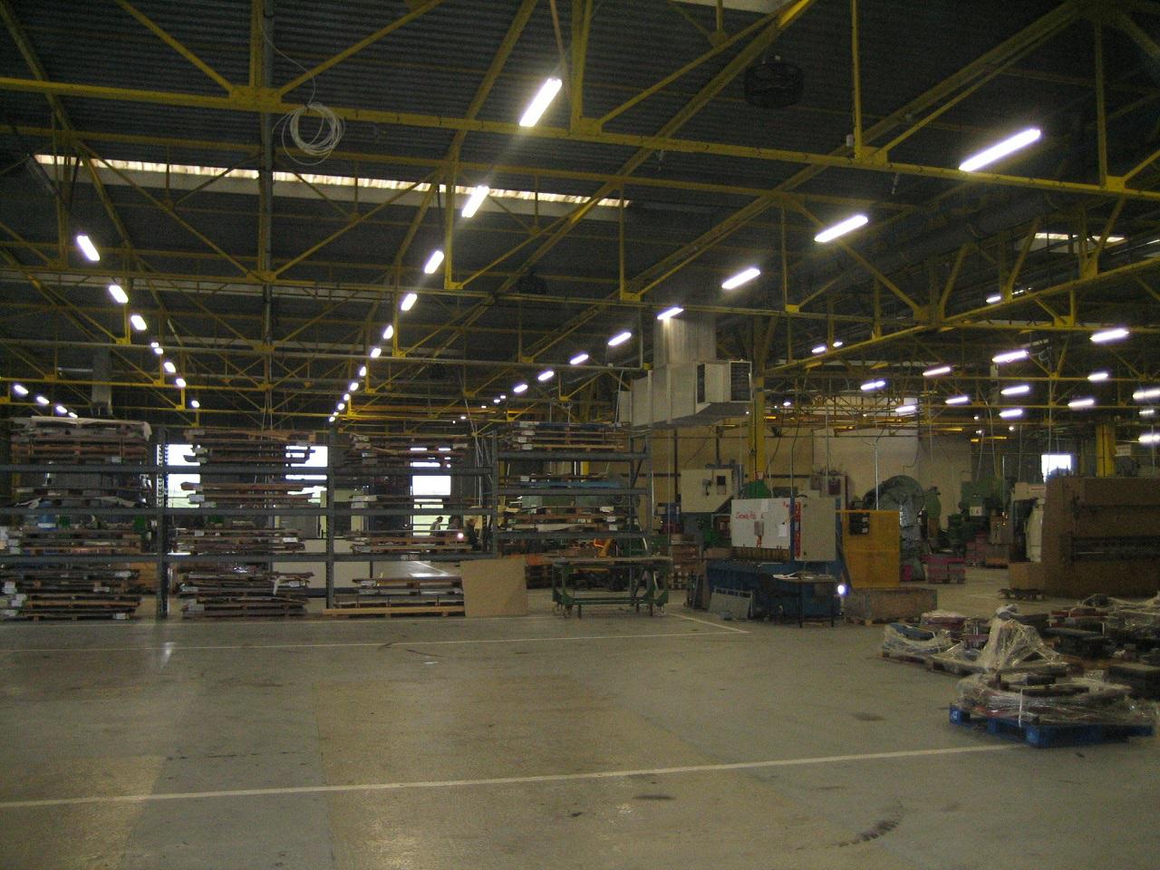 Location local d'activité Selongey Côte-d'Or OLACT2201819 2