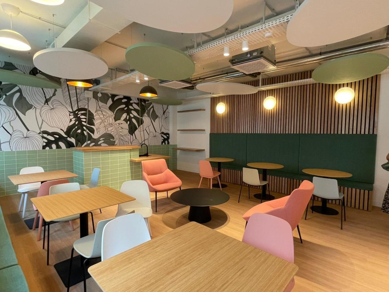 Location bureau Boulogne-Billancourt Hauts-de-Seine OLBUR2104621 5