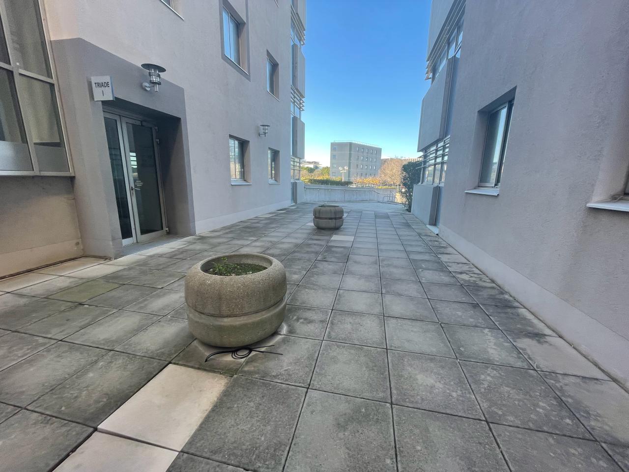 Vente bureau Montpellier Hérault OVBUR2428450 6