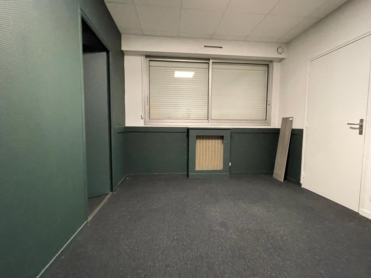 Location local d'activité Saint-Herblain Loire-Atlantique OLACT2643398 12