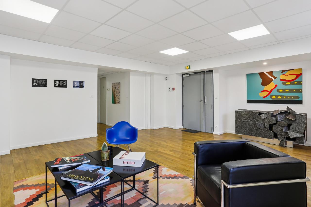 Location bureau Paris OLBUR2535456 11