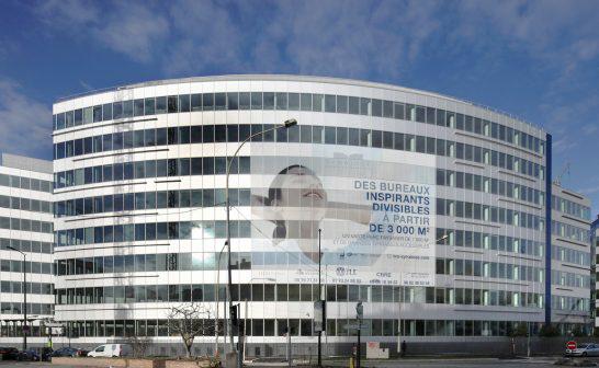 Location bureau Bagneux Hauts-de-Seine OLBUR2100268 16