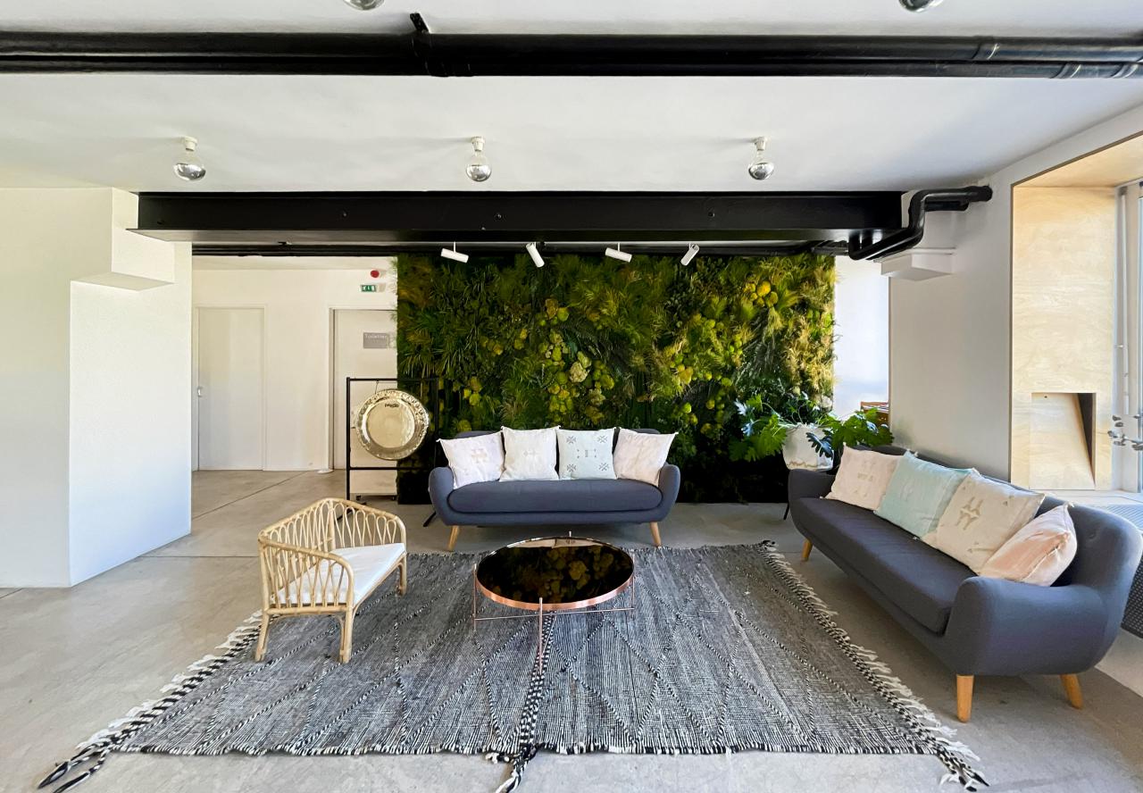 Location bureau Paris OLBUR2107063 30