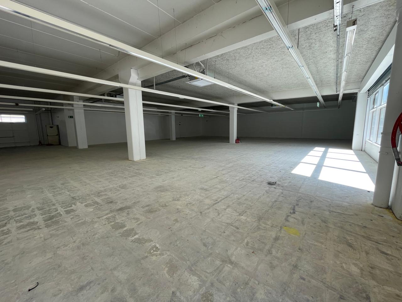 Location local d'activité Grasse Alpes-Maritimes OLACT2535843 18