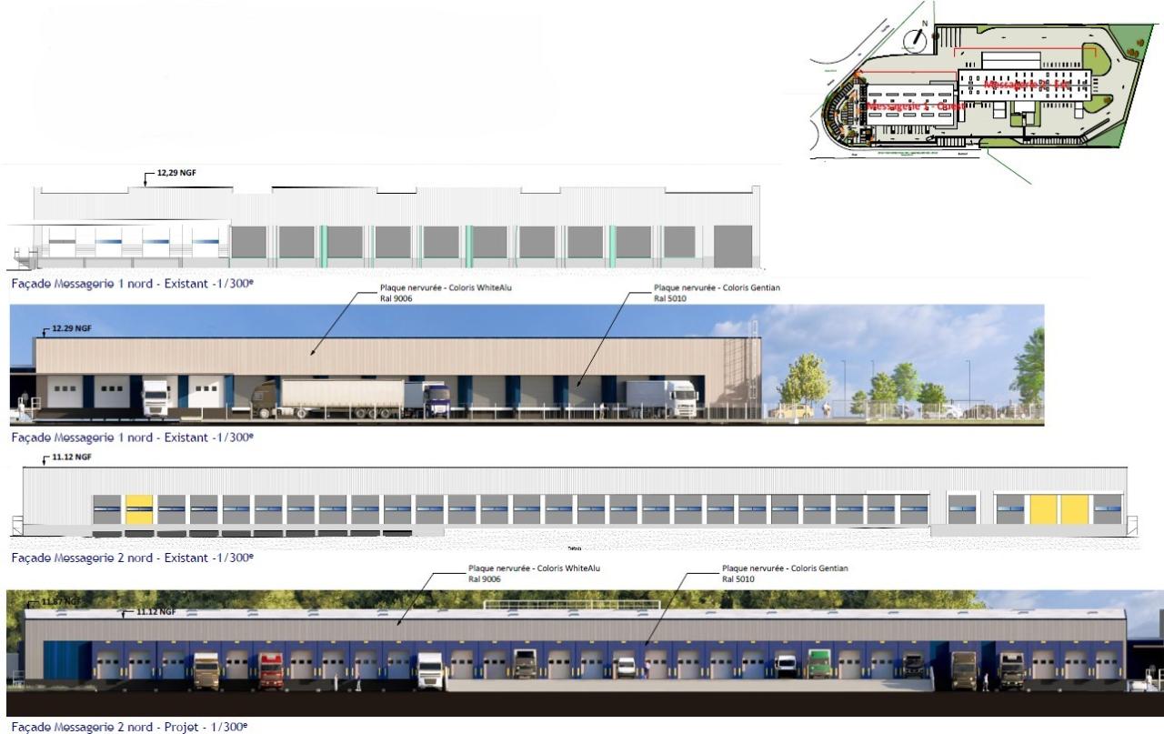 Location entrepôt classe c Bordeaux Gironde OLLOG2423701 7