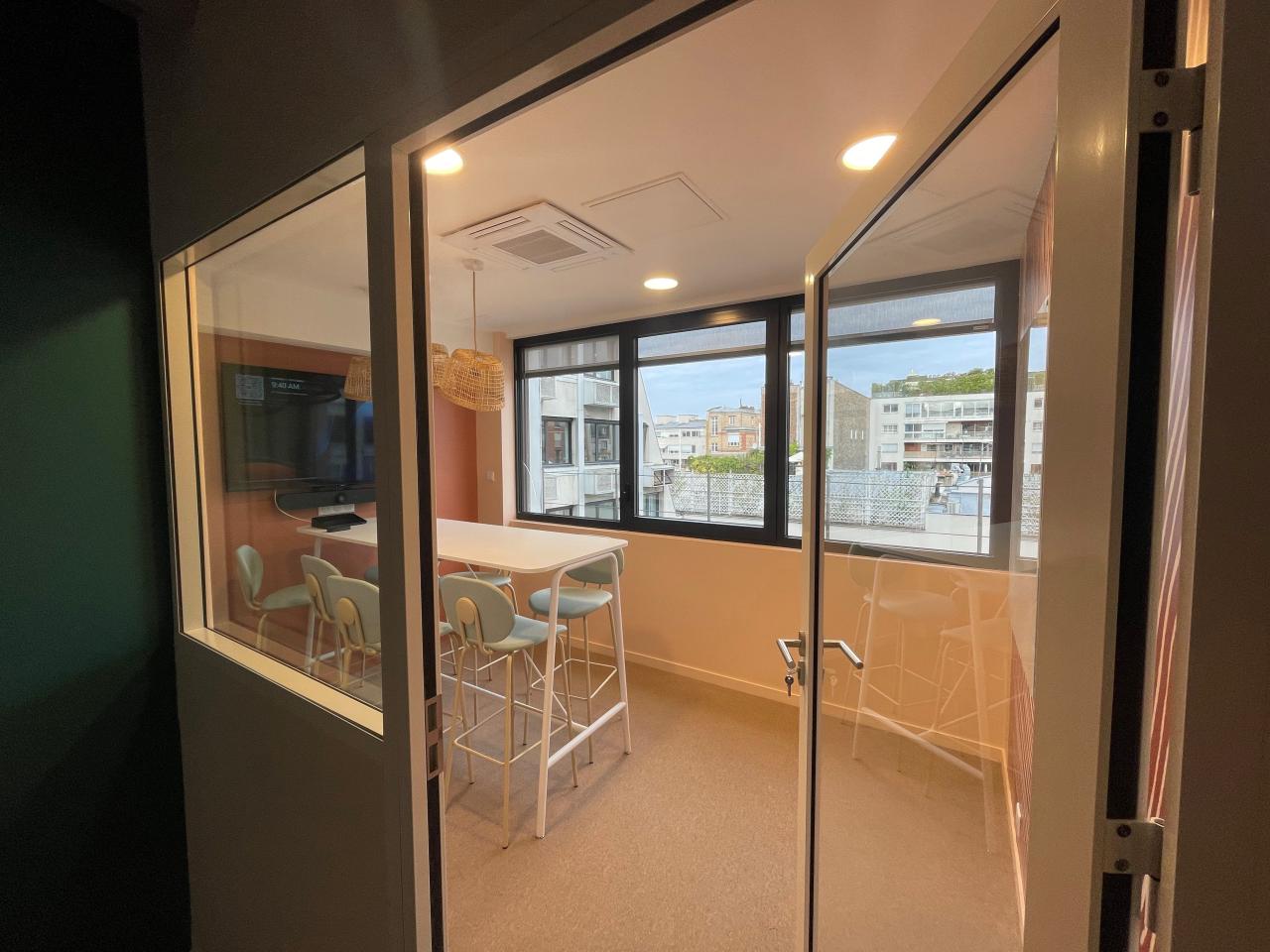 Location bureau Paris OLBUR2317060 4