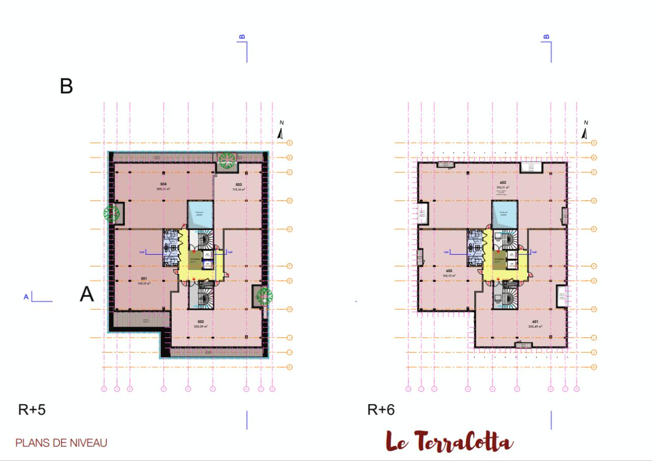 Vente bureau Grésy-sur-Aix Savoie OVBUR2424023 6