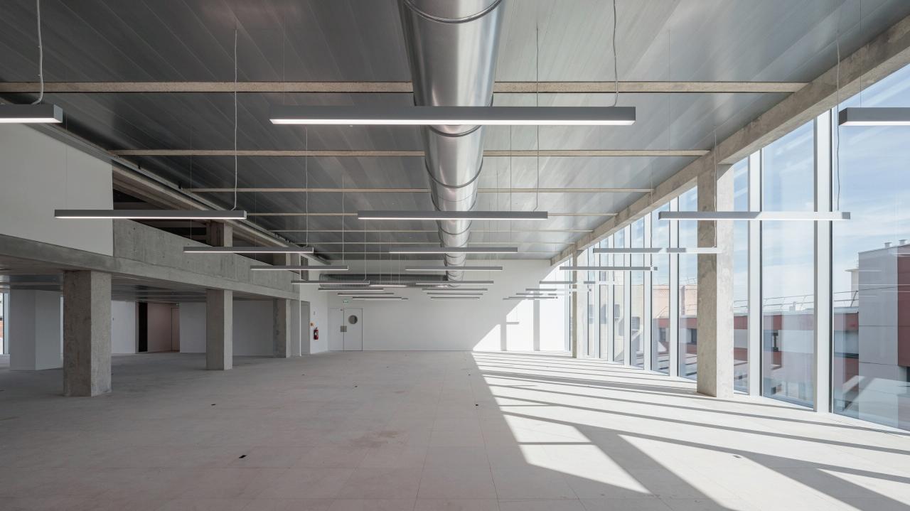 Vente bureau Suresnes Hauts-de-Seine OVBUR2529743 9