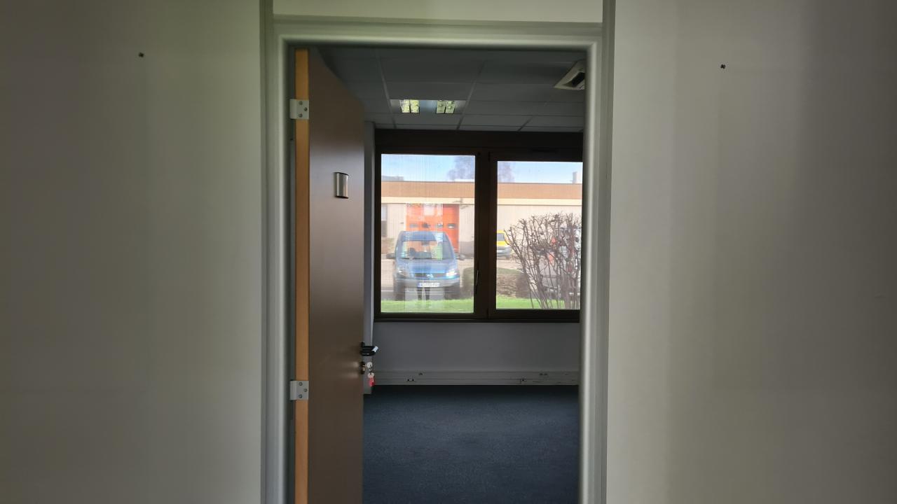 Location bureau Lingolsheim Bas-Rhin OLBUR2308319 11