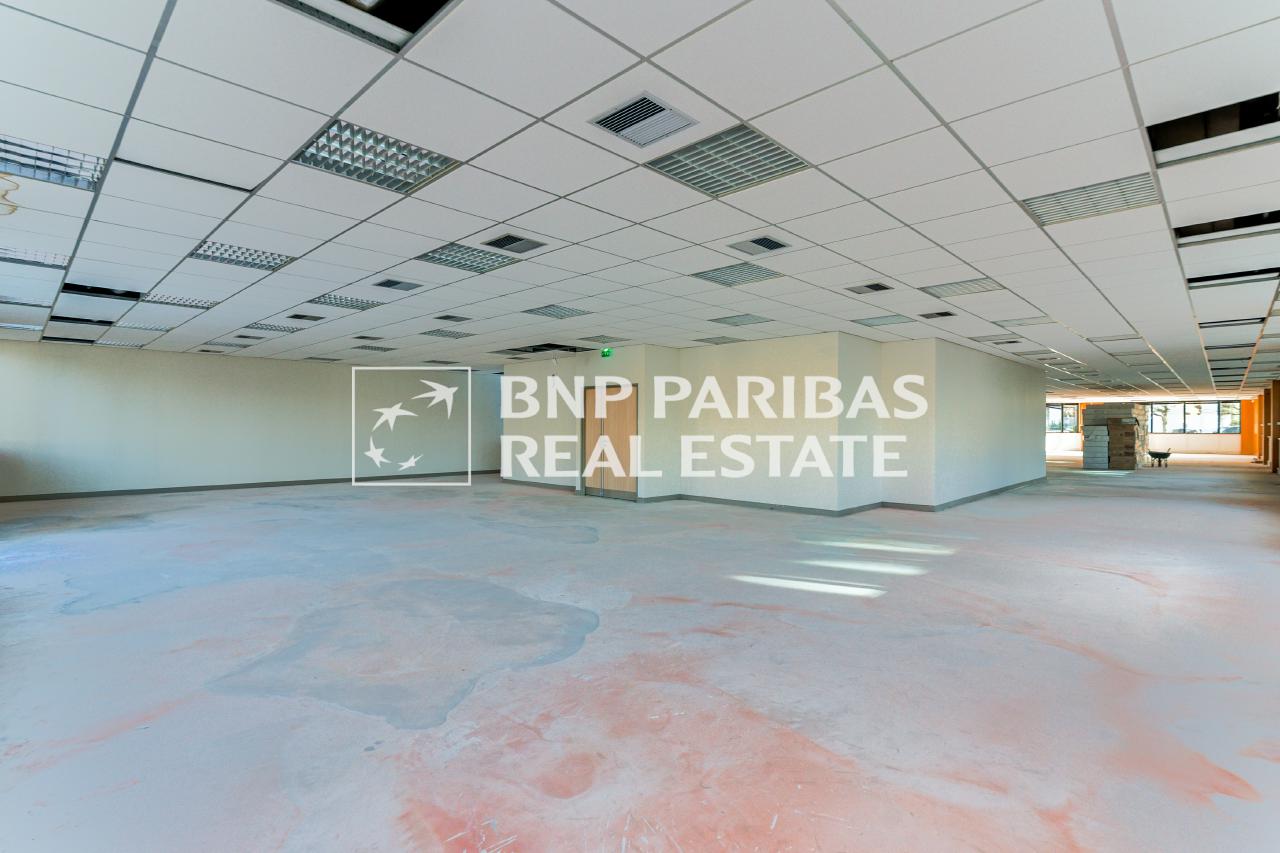 Location bureau Villebon-sur-Yvette Essonne OLBUR2103615 13