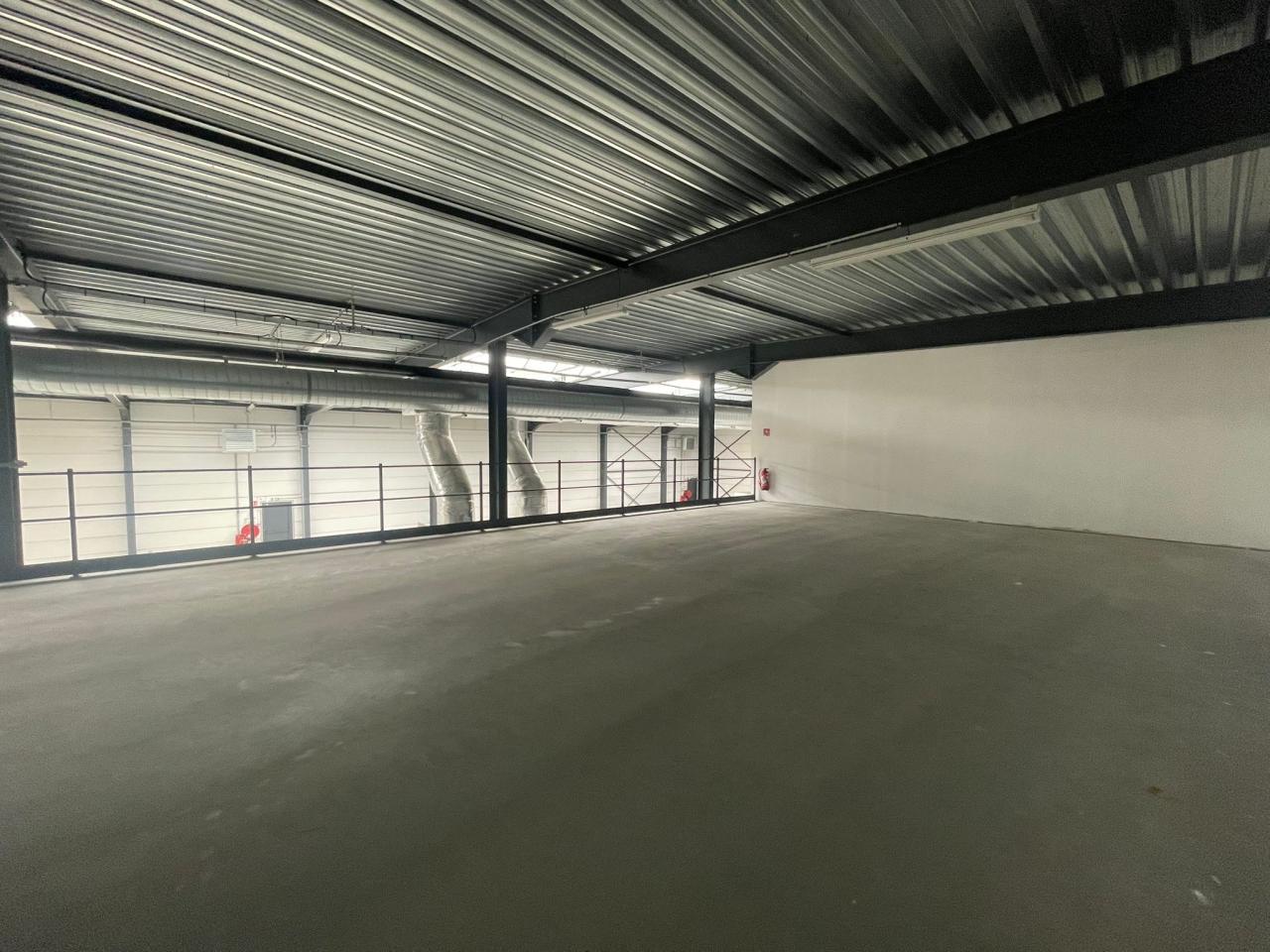 Location local d'activité Roncq Nord OLACT2639651 8