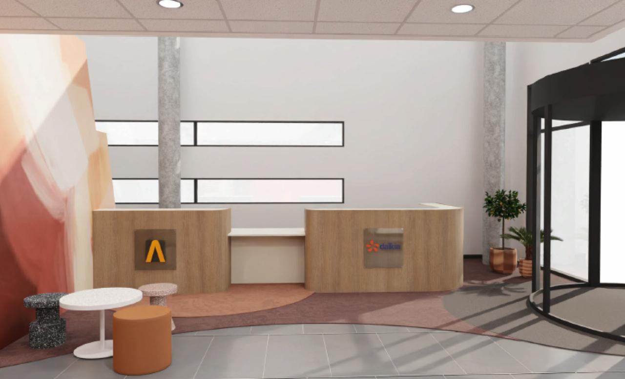 Location bureau Toulouse Haute-Garonne OLBUR2418769 20