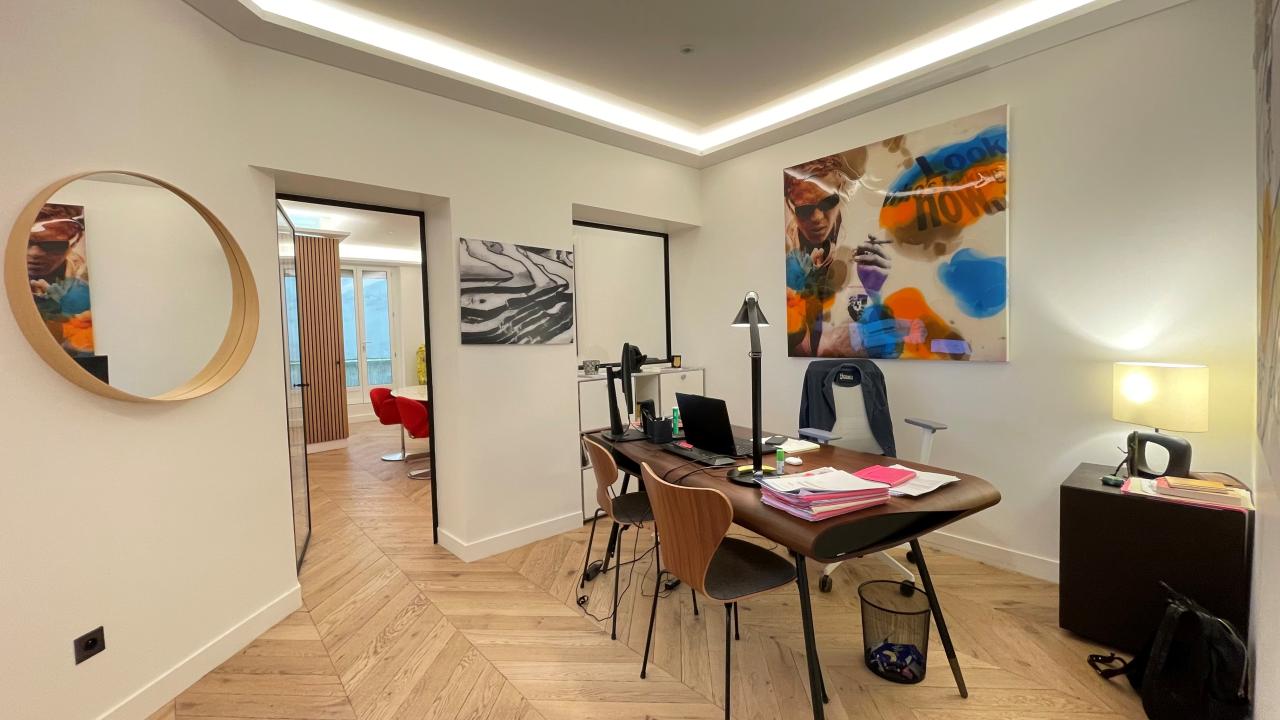 Vente bureau Paris OVBUR2641553 2