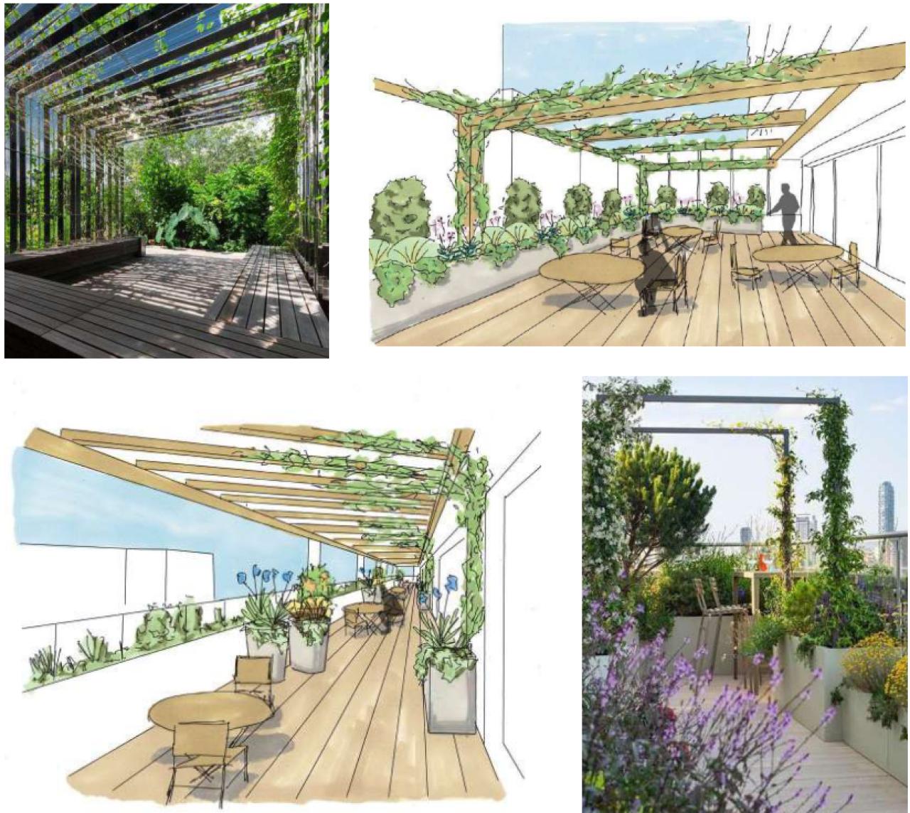 Location bureau Paris OLBUR2107222 11