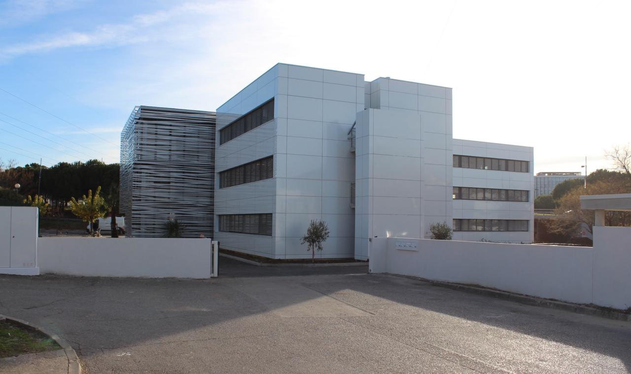 Location bureau Montpellier Hérault OLBUR2428293 8
