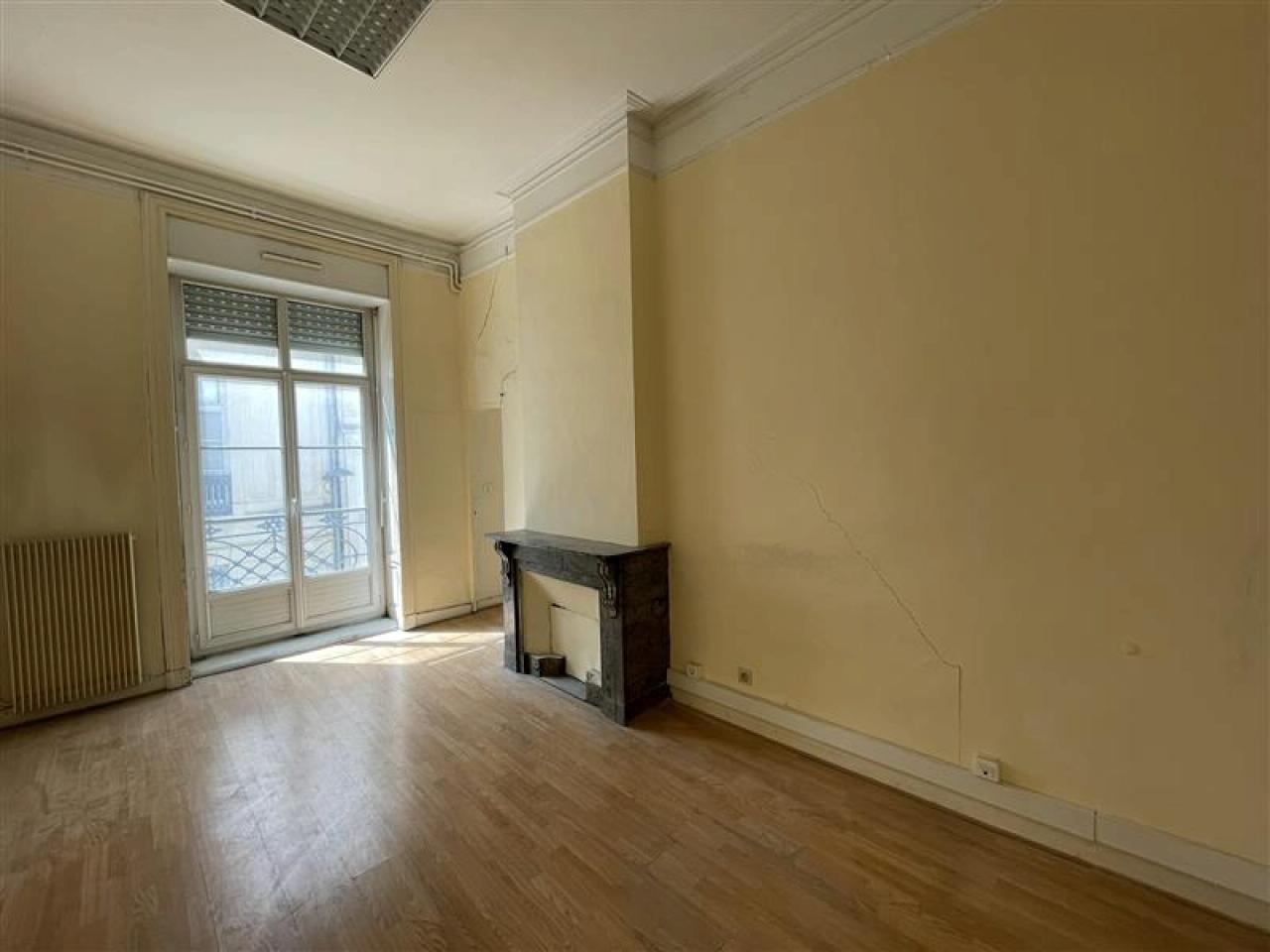 Vente bureau Montpellier Hérault OVBUR2531942 13