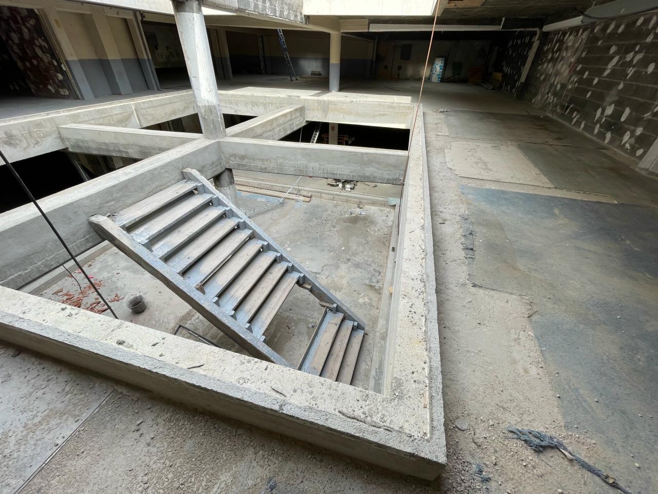 Location bureau Montpellier Hérault OLBUR2312138 7