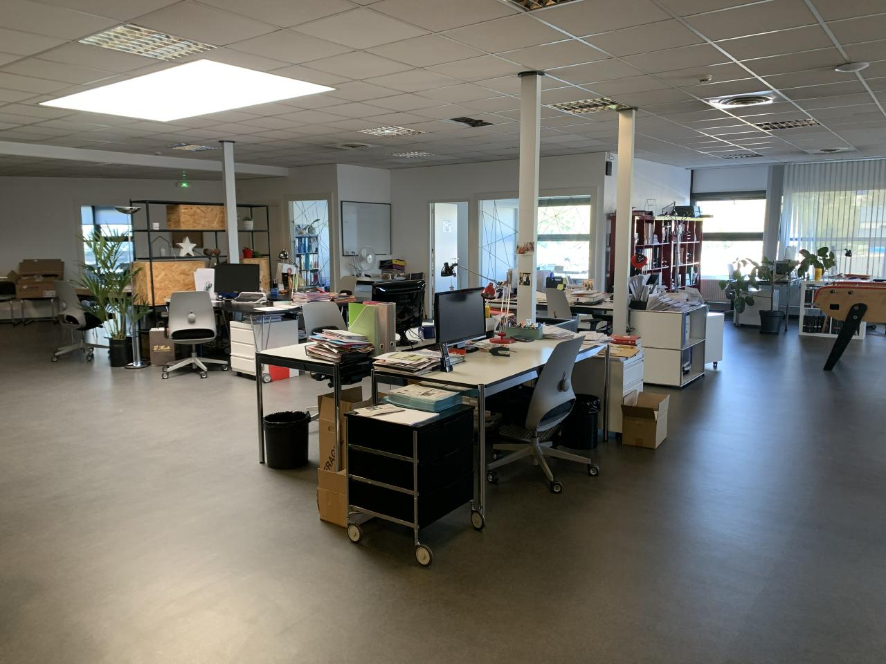 Location bureau Strasbourg Bas-Rhin OLBUR2110862 3