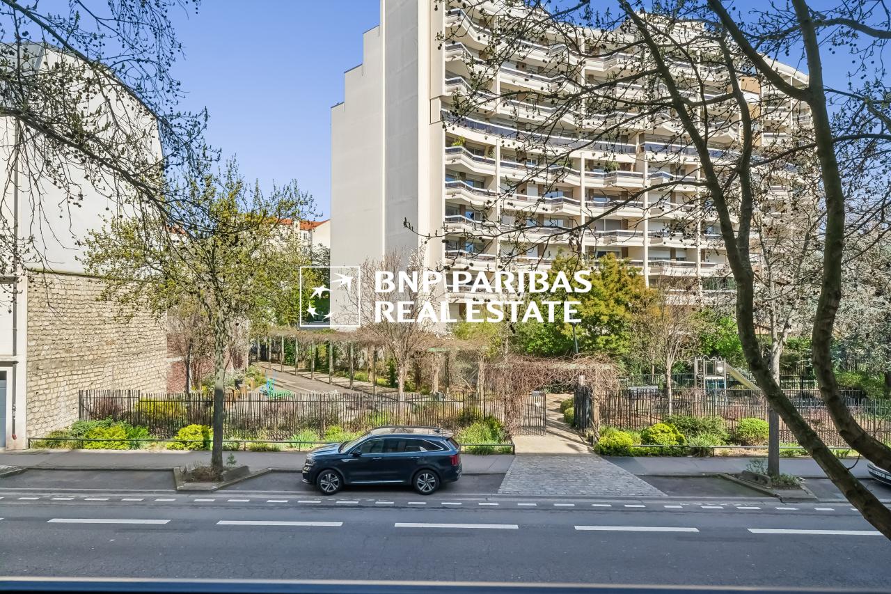 Location bureau Courbevoie Hauts-de-Seine OLBUR2641200 1