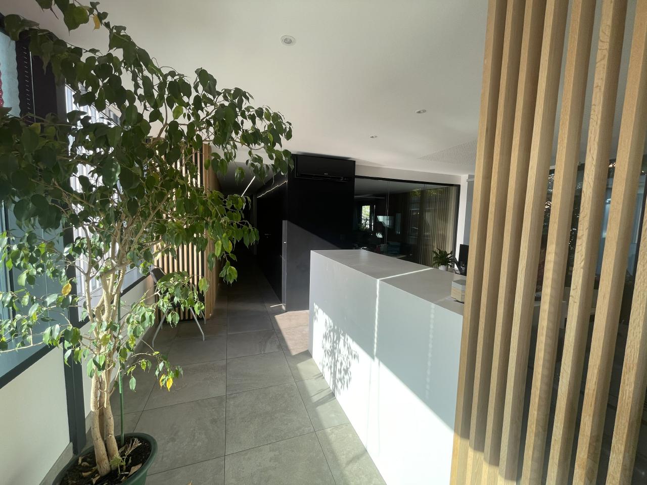 Location local d'activité Tournefeuille Haute-Garonne OLACT2316404 6