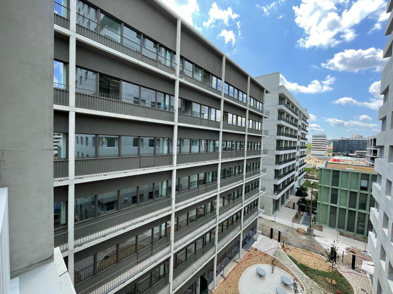 Vente bureau Lyon Rhône OVBUR2531596 6